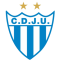 Juventud Unida San Miguel Reserves logo