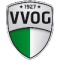 VVOG logo