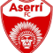 FC Aserri logo