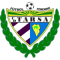 Cd Tarsa(w) logo