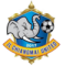 JL Chiangmai United II logo