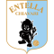 ACD Virtus Entella logo