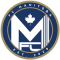 FC Manitoba logo