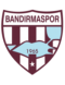 Bandirmaspor U19 logo