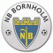 NB Bornholm logo