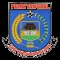 Putra Pesawaran FC logo