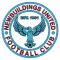 Newbuildings United logo