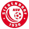 ASV Siegendorf logo