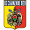 Catanzaro U19 logo