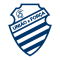 Centro Sportivo Alagoano U23 logo