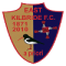 East Kilbride Reserves logo