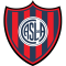 San Lorenzo logo