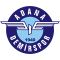 Adana Demirspor U21 logo