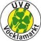 Vocklamarkt logo