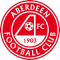 Aberdeen(w) logo