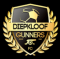 Diepkloof FC (w) logo