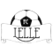 FC Lelle logo