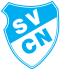 SV Curslack Neuengamme logo