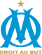 Olympique de Marseille B logo