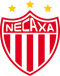 Necaxa U19 logo