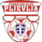 FK Pljevlja 1997 logo