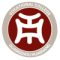 Guangzhou Huashang Vocational College logo