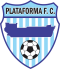 Plataforma logo