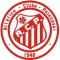 Paranavai U20 logo