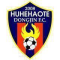 HuHe HaoTe Dongjin logo