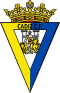 Cádiz logo