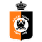 Deinze U21 logo