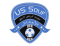 US Souf U21 logo