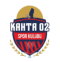 Kahta 02 Spor logo