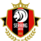 Seraing logo