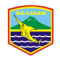 Kotabaru FC logo