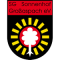 SG Sonnenhof Grossaspach logo