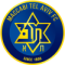 Maccabi Tel Aviv Oded U17 logo