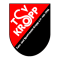 TSV Kropp logo