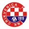 Crikvenica NK logo