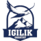 FK Igilik logo