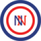 Nico Nicoye logo