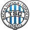 Zfk Tsc(w) logo