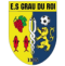 Grau du Roi logo