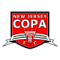 New Jersey Copa(w) logo