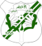 Al Akhdar logo