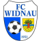 Widnau logo