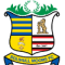 Solihull Moors logo