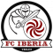 Iberia Tbilisi logo