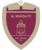 Al Wahda Abu Dhabi U19 logo