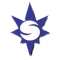 Stjarnan Skinandi U19 logo